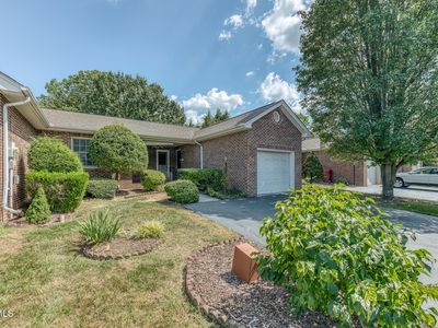 1905 Knob Creek Rd APT 22