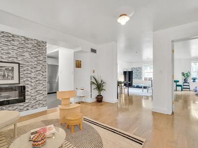 300 Allston St APT 103