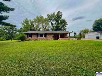 6126 W County Rd #100