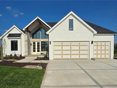 2821 SW Heartland Rd