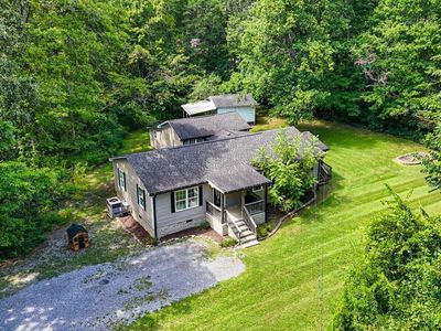 10839 Ooltewah Georgetown Rd
