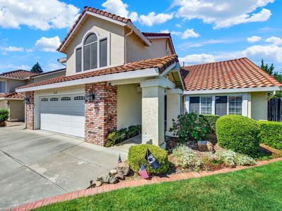 212 Wrentham Drive
