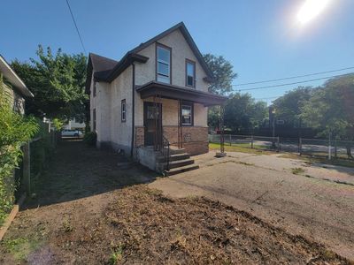 85 Hatch Ave