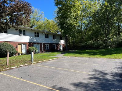 21 Orchard Heights