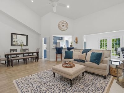 9400 Doliver Dr APT 21