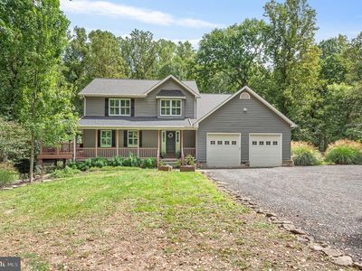 15334 Hillsboro Rd