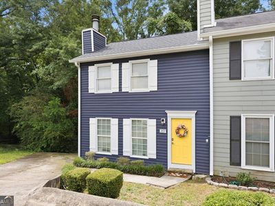 207 Springdale Ct