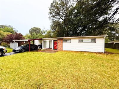 1009 Emporia Ave