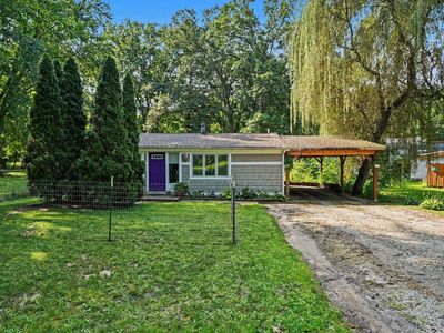 Property at 6176 W 350 N, La Porte, IN