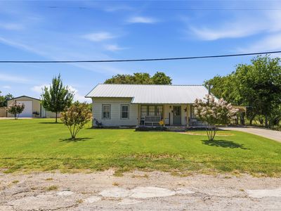 Property at 19175 Highway 183 N, May, TX