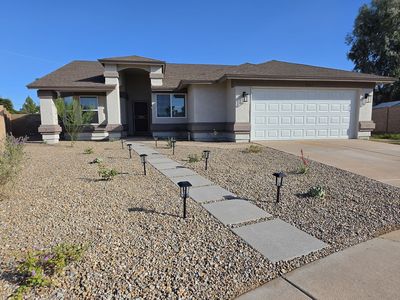 8307 W McLellan Rd