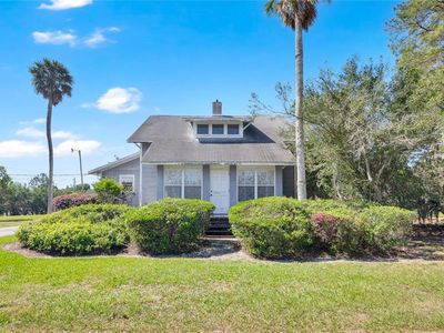 Property at 2115 Clubhouse Rd, Lakeland, FL