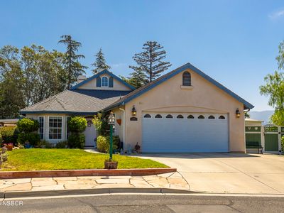 630 Lillebakke Ct