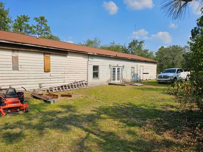211 Elk Dr