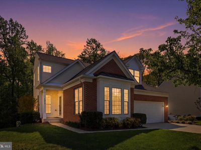 1215 Destiny Cir
