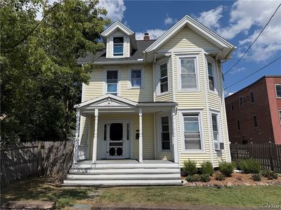 204 Brow St