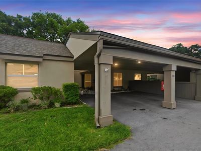 520 Windmeadows St Unit 520