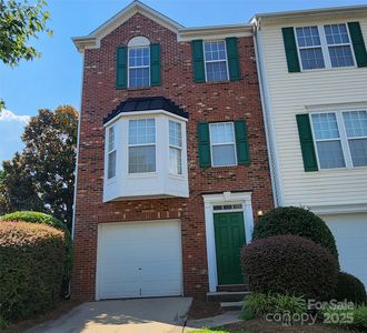 10205 Garrett Grigg Rd