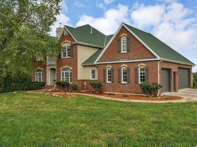 1548 N 800th Rd