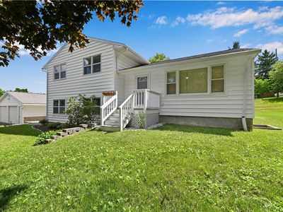 12 Orchard Ln