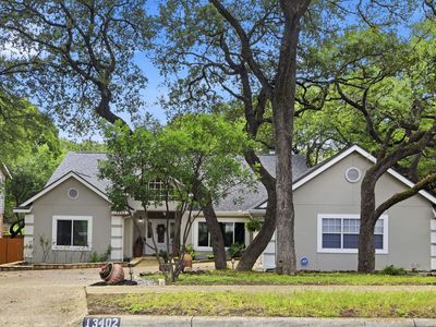 13402 VISTA DEL REY