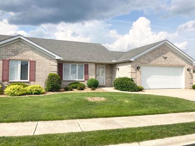 338 Eastland Cir
