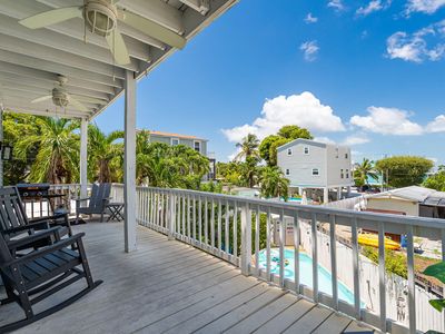21 Mockingbird Rd