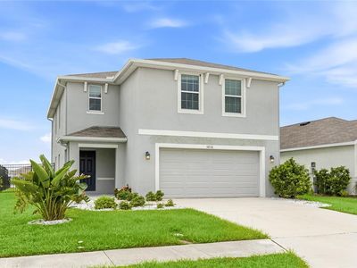 10116 CHARLOTTE DRIVE