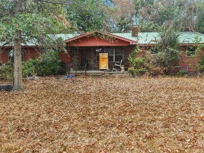 70246 S 4730th Rd