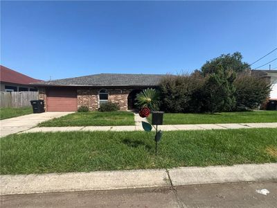 3317 Riverland Dr