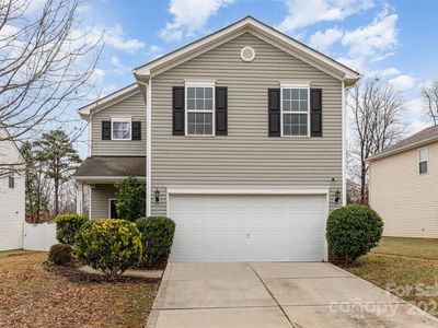 12304 Bending Branch Rd