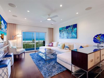 7001 GULF OF MEXICO DRIVE #24