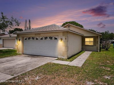 3006 Dunhill Dr
