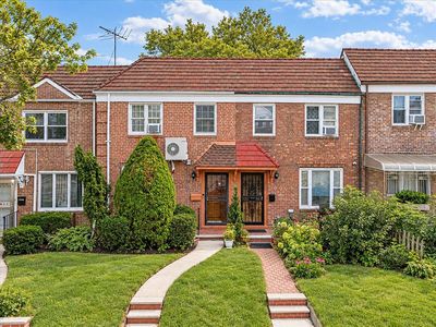 7551 Utopia Pkwy