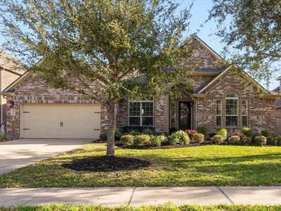 8810 Winston Ranch Pkwy