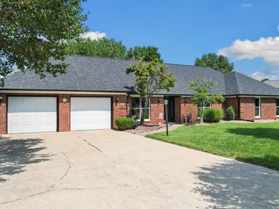 1502 Lisa Ln