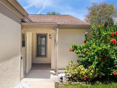 1306 GOLFVIEW DRIVE