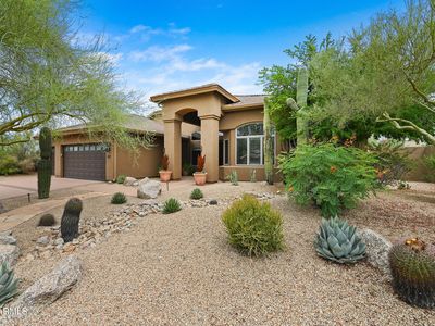 9576 E BALANCING ROCK Road