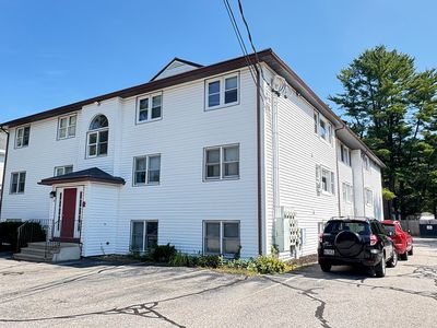 16 Smithwheel Road #2