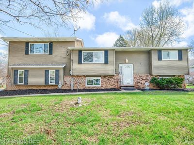 4156 Bobwhite Dr