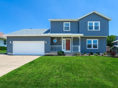 4311 Regency Pl