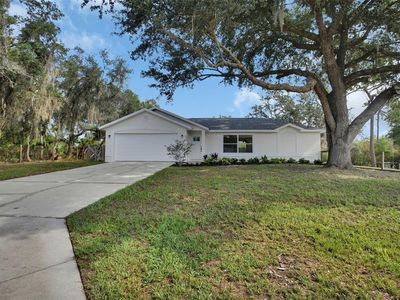 1251 Seminole Dr