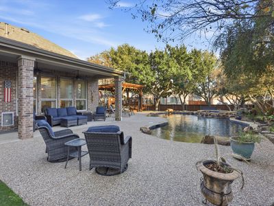 2632 Lakebend Dr