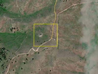 4000 Going To Sun Rd Lot Wp001