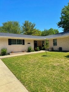 8605 Hanford Dr