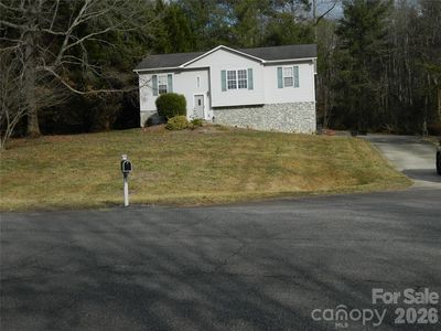 5320 Eider Ln