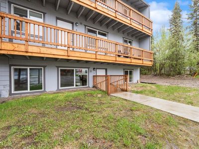 130 Vassar Cir