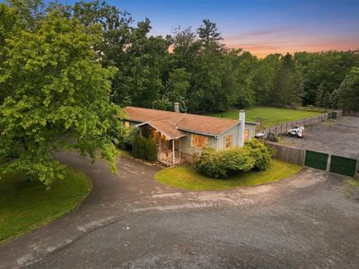 2573 State Route 903