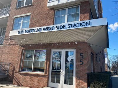55 Mallory Ave APT 46