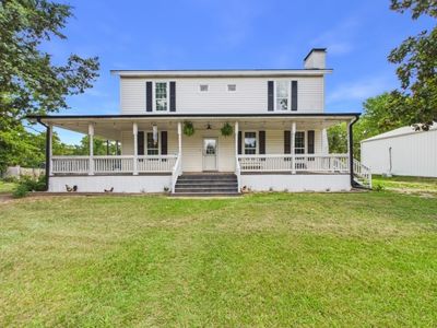 7574 State Highway 64